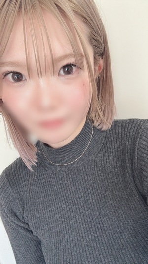 さんの写真